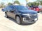 2024 Chevrolet Traverse Limited LT Leather