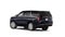 2027 Chevrolet Tahoe LS