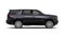 2027 Chevrolet Tahoe LS