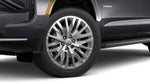 2027 Chevrolet Tahoe LS