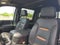 2023 GMC Sierra 2500 HD AT4