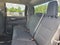 2026 GMC Sierra 3500 HD SLE DRW