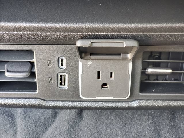 2026 GMC Sierra 3500 HD SLE DRW