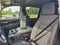 2026 GMC Sierra 3500 HD SLE DRW