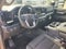 2026 GMC Sierra 3500 HD SLE DRW