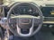 2026 GMC Sierra 3500 HD SLE DRW