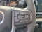 2026 GMC Sierra 3500 HD SLE DRW