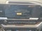 2026 GMC Sierra 3500 HD SLE DRW