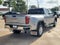 2026 GMC Sierra 3500 HD SLE DRW