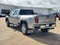 2026 GMC Sierra 3500 HD SLE DRW