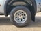 2026 GMC Sierra 3500 HD SLE DRW