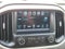 2017 GMC Canyon 2WD SLE