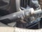 2017 GMC Canyon 2WD SLE