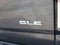 2017 GMC Canyon 2WD SLE
