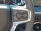 2025 Chevrolet Blazer 3LT