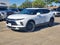 2025 Chevrolet Blazer 3LT
