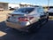 2021 Toyota Camry SE Nightshade