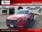 2016 Mazda Mazda CX-9 Touring