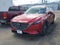 2016 Mazda Mazda CX-9 Touring