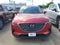 2016 Mazda Mazda CX-9 Touring