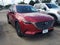 2016 Mazda Mazda CX-9 Touring