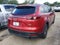 2016 Mazda Mazda CX-9 Touring