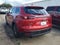 2016 Mazda Mazda CX-9 Touring