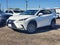 2018 Lexus NX NX 300