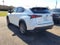 2018 Lexus NX NX 300