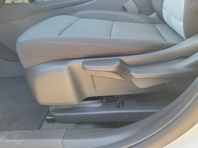 2026 Chevrolet Trax LS - Photo 13