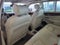 2000 Jaguar XJ NA