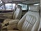 2000 Jaguar XJ NA