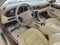 2000 Jaguar XJ NA