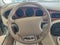 2000 Jaguar XJ NA