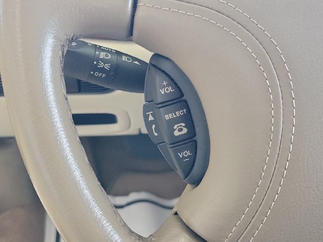 2000 Jaguar XJ NA