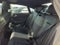 2024 Audi A5 Sportback S line Premium Plus