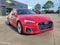 2024 Audi A5 Sportback S line Premium Plus