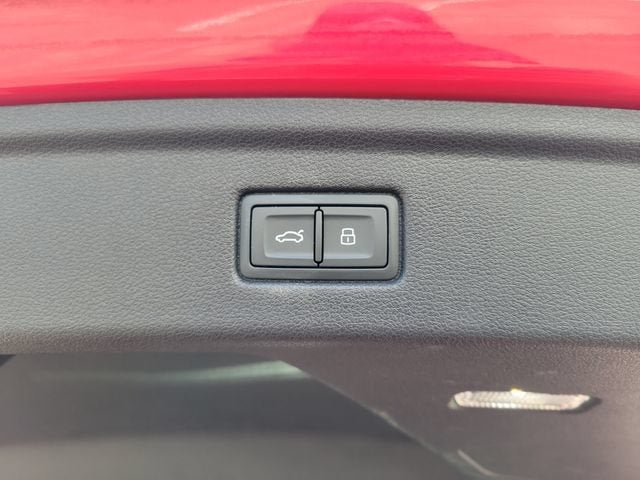 2024 Audi A5 Sportback S line Premium Plus