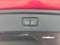 2024 Audi A5 Sportback S line Premium Plus