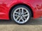 2024 Audi A5 Sportback S line Premium Plus