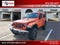 2020 Jeep Wrangler Rubicon 4x4