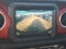 2020 Jeep Wrangler Unlimited Rubicon 4X4