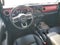 2020 Jeep Wrangler Unlimited Rubicon 4X4