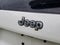 2019 Jeep Cherokee Latitude Plus FWD