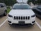 2019 Jeep Cherokee Latitude Plus FWD