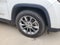 2019 Jeep Cherokee Latitude Plus FWD