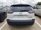 2019 Jeep Cherokee Latitude Plus FWD