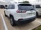 2019 Jeep Cherokee Latitude Plus FWD
