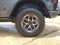 2025 Jeep Wrangler 4-Door Rubicon 4x4