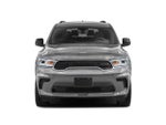 2025 Dodge Durango GT RWD